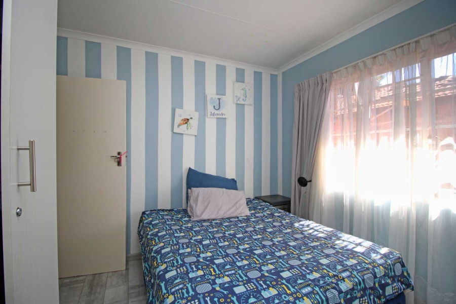 4 Bedroom Property for Sale in Randpoort Gauteng