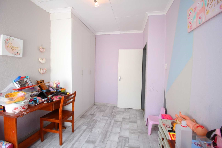 4 Bedroom Property for Sale in Randpoort Gauteng