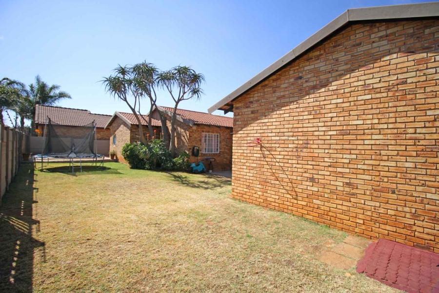 4 Bedroom Property for Sale in Randpoort Gauteng