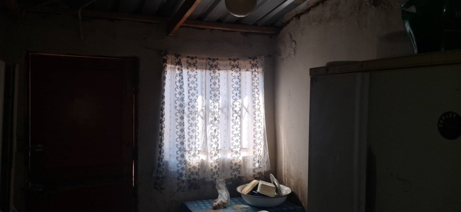 3 Bedroom Property for Sale in Soshanguve T Gauteng