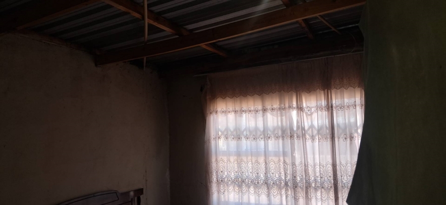 3 Bedroom Property for Sale in Soshanguve T Gauteng