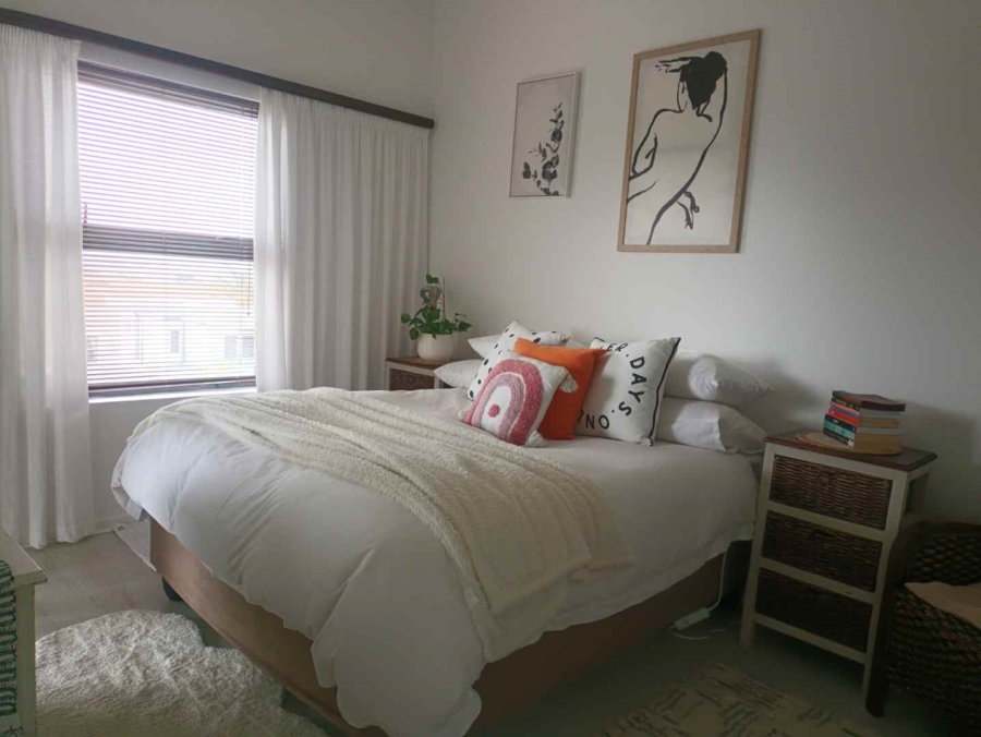 4 Bedroom Property for Sale in Auckland Park Gauteng