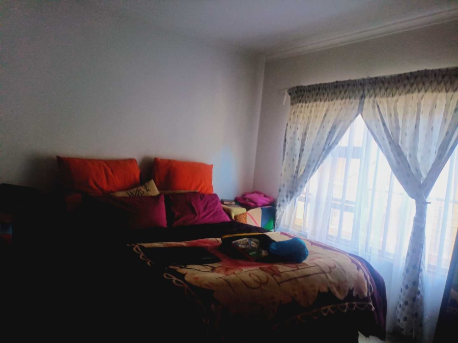 4 Bedroom Property for Sale in Auckland Park Gauteng