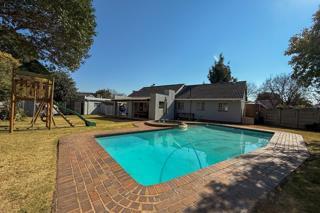 3 Bedroom Property for Sale in Parkrand Gauteng