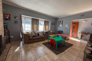 3 Bedroom Property for Sale in Parkrand Gauteng