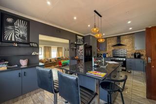 3 Bedroom Property for Sale in Parkrand Gauteng