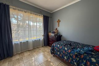 3 Bedroom Property for Sale in Parkrand Gauteng