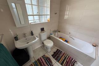 3 Bedroom Property for Sale in Parkrand Gauteng