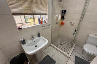 3 Bedroom Property for Sale in Parkrand Gauteng