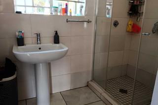 3 Bedroom Property for Sale in Parkrand Gauteng