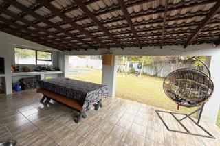 3 Bedroom Property for Sale in Parkrand Gauteng