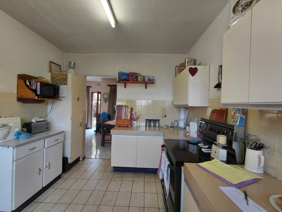 2 Bedroom Property for Sale in Birchleigh Gauteng