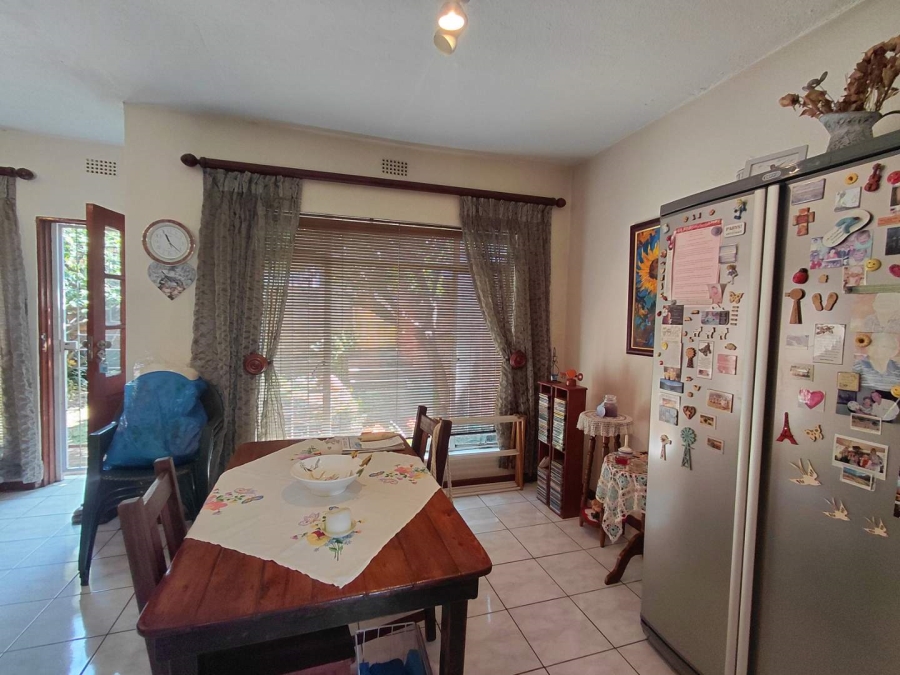 2 Bedroom Property for Sale in Birchleigh Gauteng