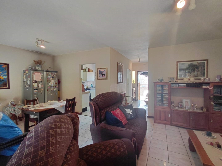 2 Bedroom Property for Sale in Birchleigh Gauteng