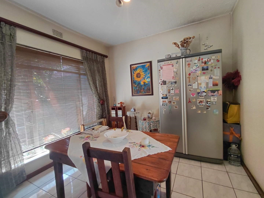 2 Bedroom Property for Sale in Birchleigh Gauteng