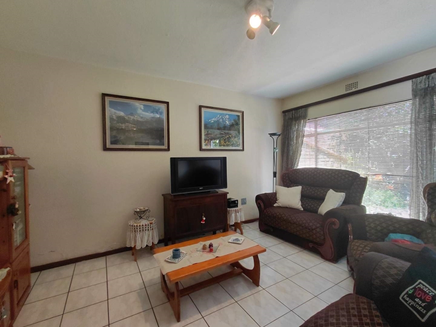 2 Bedroom Property for Sale in Birchleigh Gauteng