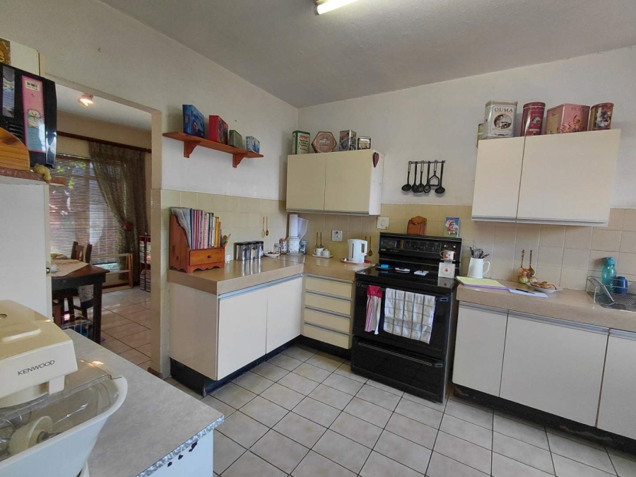 2 Bedroom Property for Sale in Birchleigh Gauteng