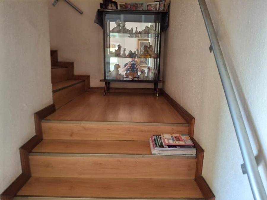 2 Bedroom Property for Sale in Birchleigh Gauteng