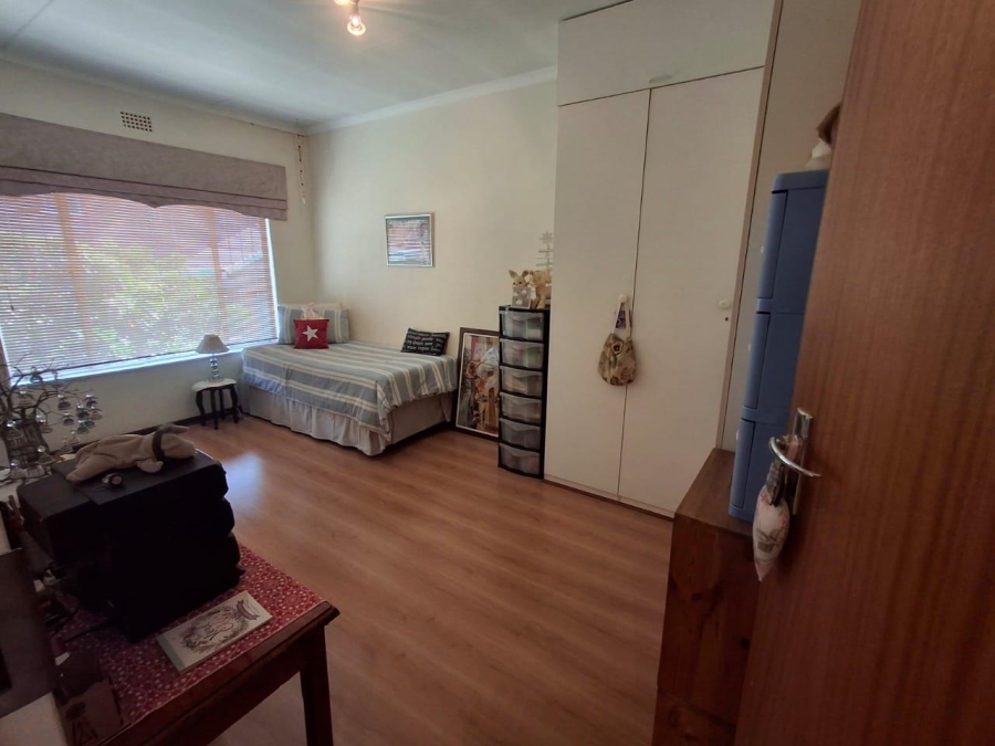 2 Bedroom Property for Sale in Birchleigh Gauteng