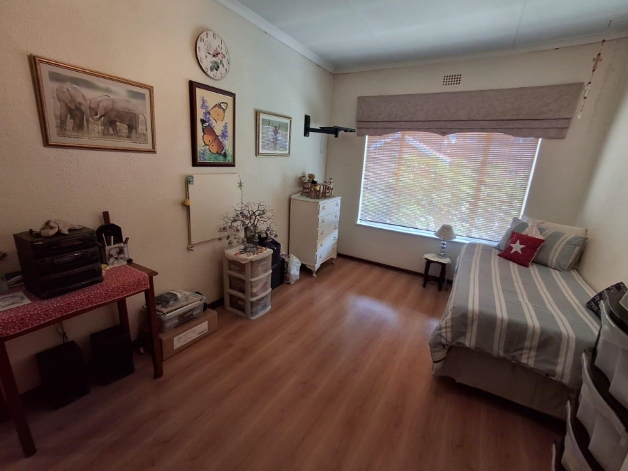 2 Bedroom Property for Sale in Birchleigh Gauteng