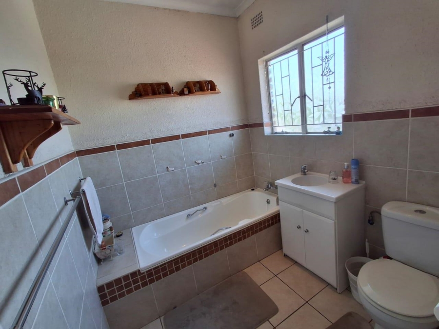 2 Bedroom Property for Sale in Birchleigh Gauteng