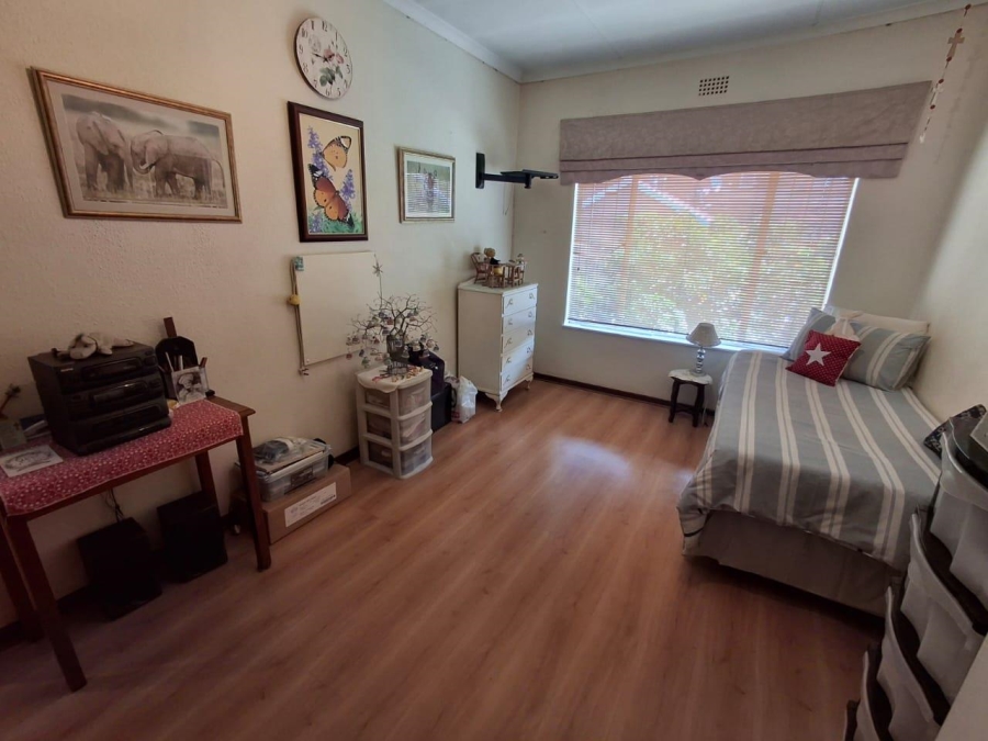 2 Bedroom Property for Sale in Birchleigh Gauteng