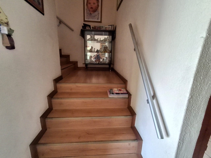 2 Bedroom Property for Sale in Birchleigh Gauteng