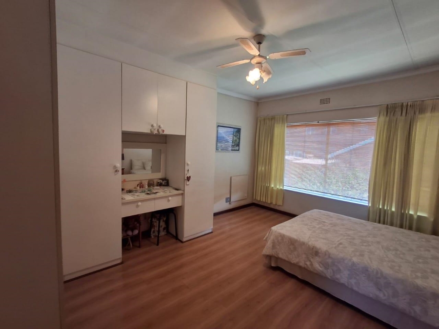 2 Bedroom Property for Sale in Birchleigh Gauteng