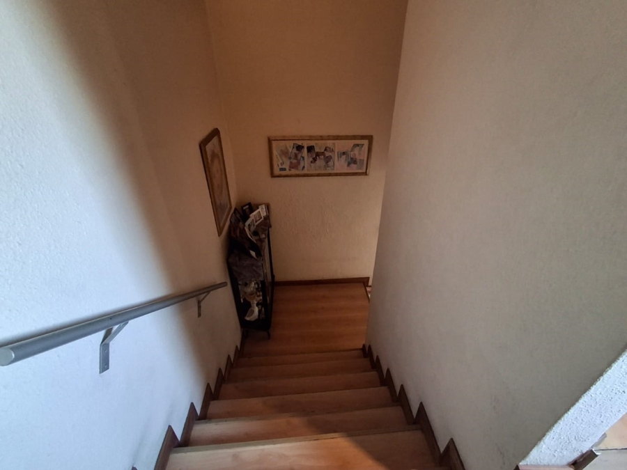 2 Bedroom Property for Sale in Birchleigh Gauteng