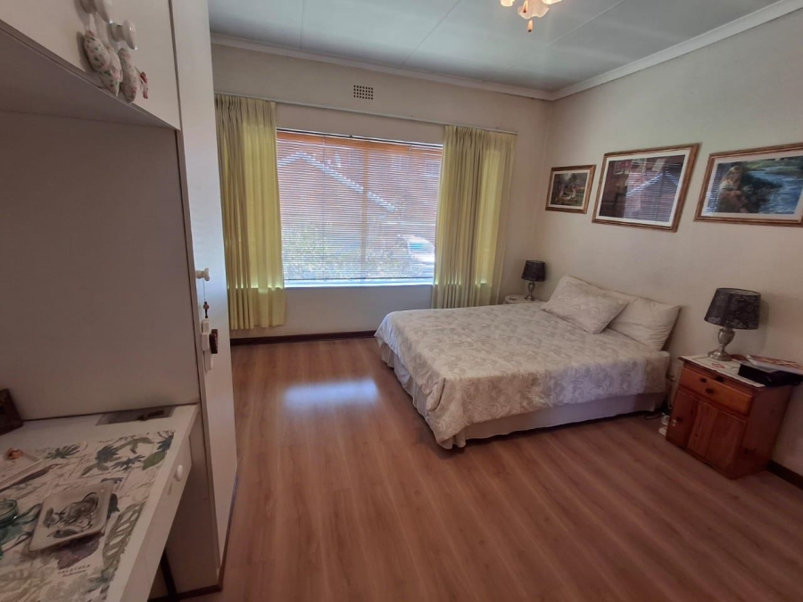 2 Bedroom Property for Sale in Birchleigh Gauteng