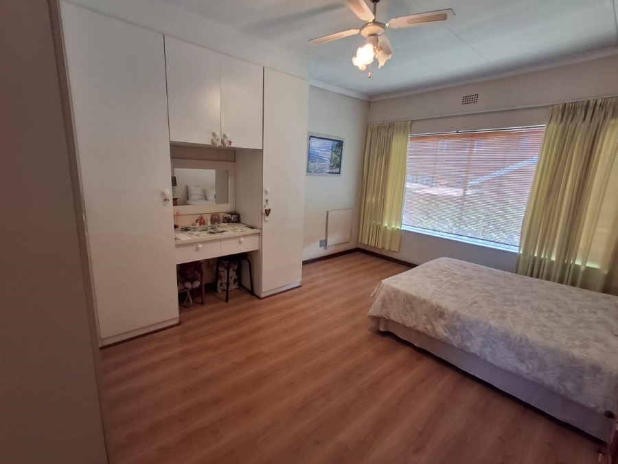 2 Bedroom Property for Sale in Birchleigh Gauteng