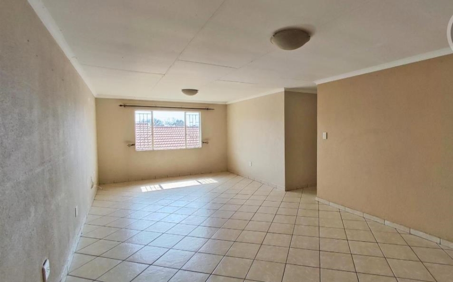 3 Bedroom Property for Sale in Birch Acres Gauteng