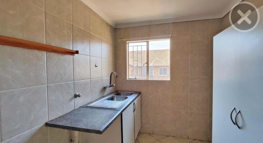 3 Bedroom Property for Sale in Birch Acres Gauteng