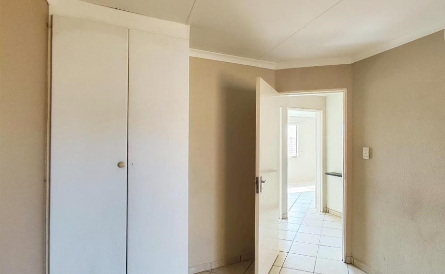 3 Bedroom Property for Sale in Birch Acres Gauteng