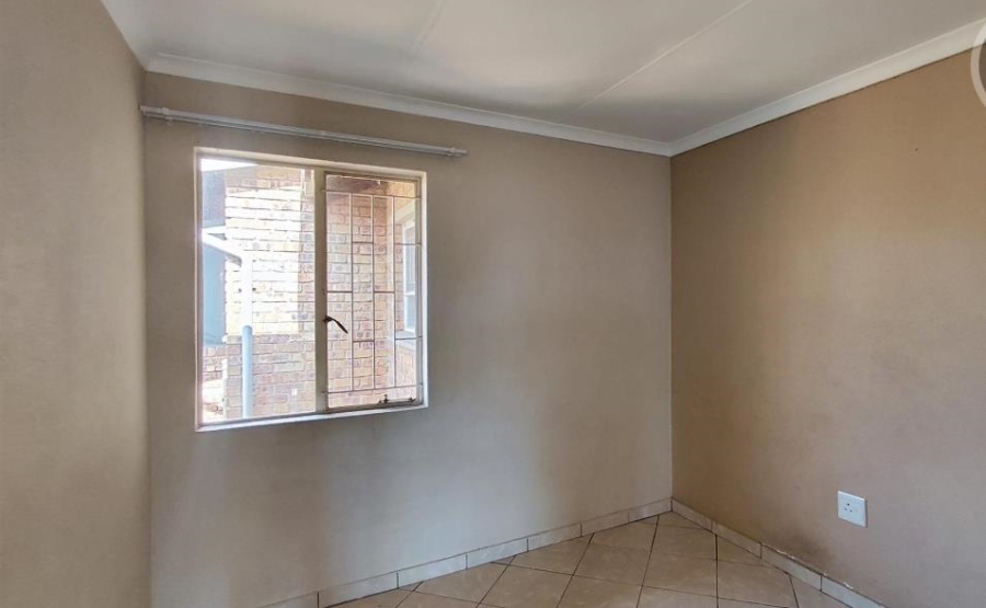 3 Bedroom Property for Sale in Birch Acres Gauteng