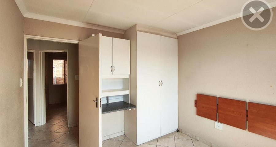 3 Bedroom Property for Sale in Birch Acres Gauteng
