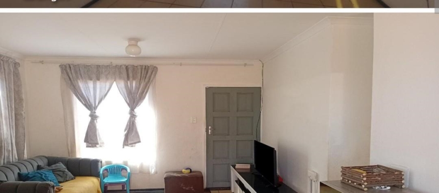 3 Bedroom Property for Sale in Savanna City Gauteng