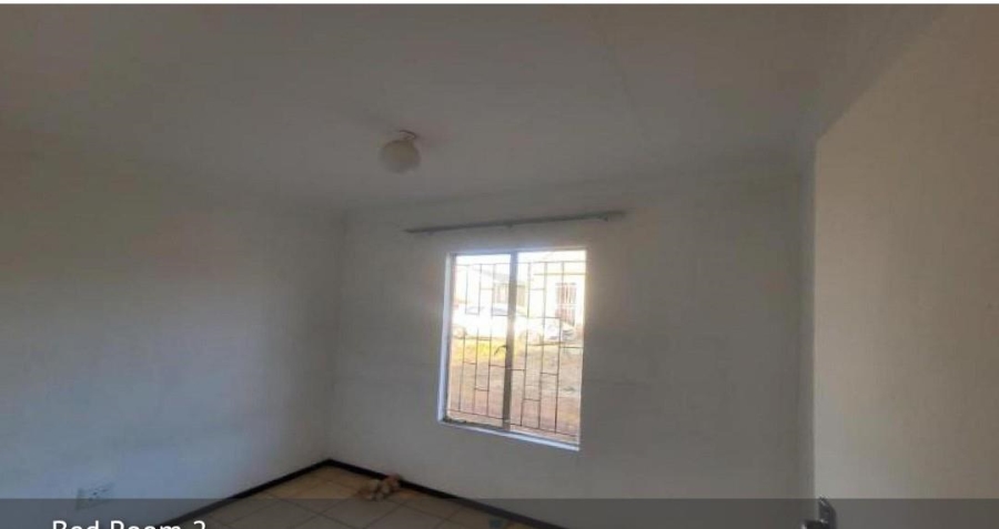 3 Bedroom Property for Sale in Savanna City Gauteng