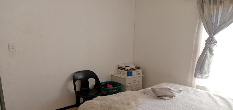 3 Bedroom Property for Sale in Savanna City Gauteng