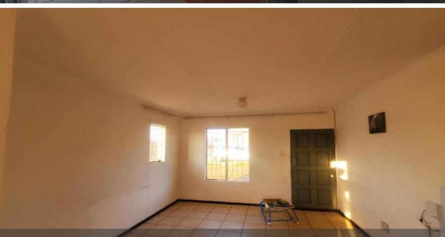 3 Bedroom Property for Sale in Savanna City Gauteng