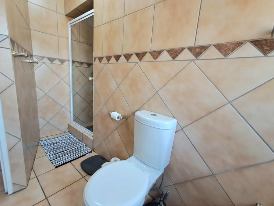 3 Bedroom Property for Sale in Verwoerdpark Gauteng