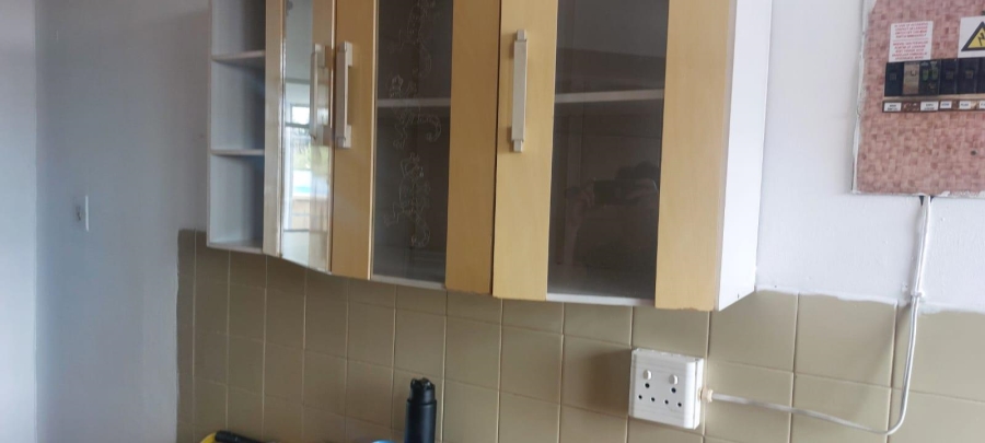 To Let 1 Bedroom Property for Rent in Alberton Gauteng
