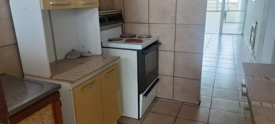 To Let 1 Bedroom Property for Rent in Alberton Gauteng