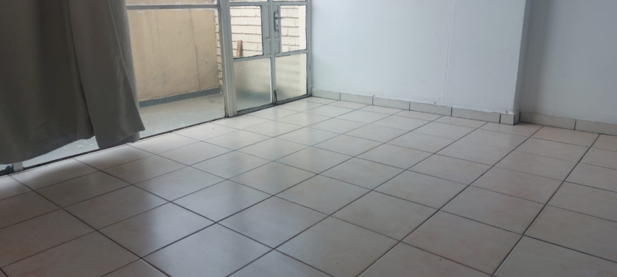 To Let 1 Bedroom Property for Rent in Alberton Gauteng