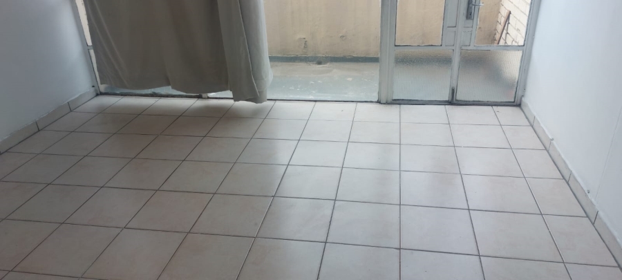 To Let 1 Bedroom Property for Rent in Alberton Gauteng