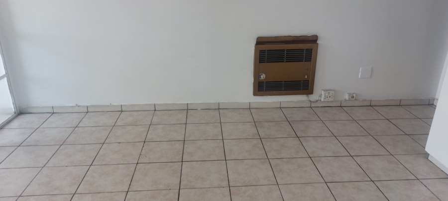 To Let 1 Bedroom Property for Rent in Alberton Gauteng