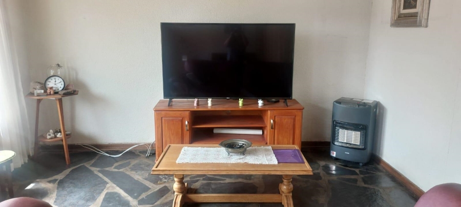 3 Bedroom Property for Sale in Verwoerdpark Gauteng