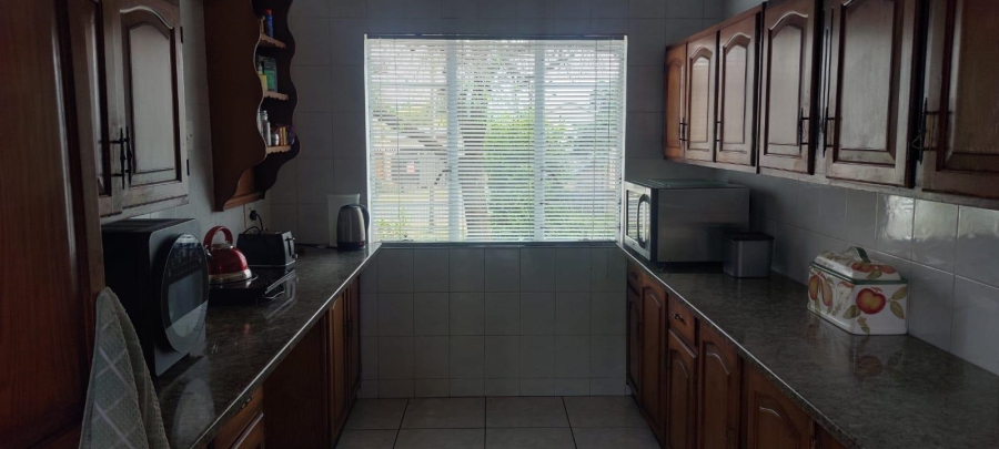3 Bedroom Property for Sale in Verwoerdpark Gauteng