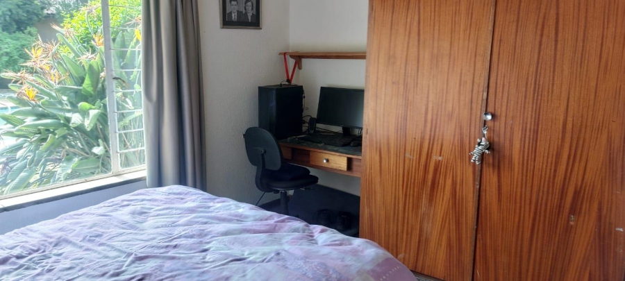 3 Bedroom Property for Sale in Verwoerdpark Gauteng