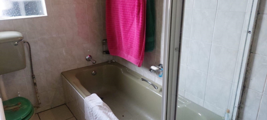 3 Bedroom Property for Sale in Verwoerdpark Gauteng